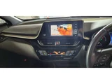 2019 Toyota C-HR G Sedan for sale, Japanese used car export - photo 16 of 22 | GULJI TRADERS