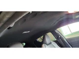 2019 Toyota C-HR G Sedan for sale, Japanese used car export - photo 17 of 22 | GULJI TRADERS