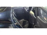 2019 Toyota C-HR G Sedan for sale, Japanese used car export - photo 18 of 22 | GULJI TRADERS