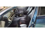 2019 Toyota C-HR G Sedan for sale, Japanese used car export - photo 19 of 22 | GULJI TRADERS