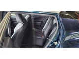 2019 Toyota C-HR G Sedan for sale, Japanese used car export - photo 21 of 22 | GULJI TRADERS