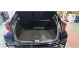 2019 Toyota C-HR G Sedan for sale, Japanese used car export - photo 22 of 22 | GULJI TRADERS
