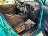 2019 Toyota C-HR S-T Sedan for sale, Japanese used car export - photo 5 of 11 | GULJI TRADERS