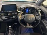 2019 Toyota C-HR S-T Sedan for sale, Japanese used car export - photo 6 of 11 | GULJI TRADERS