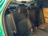 2019 Toyota C-HR S-T Sedan for sale, Japanese used car export - photo 7 of 11 | GULJI TRADERS