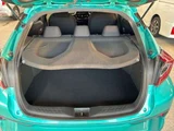 2019 Toyota C-HR S-T Sedan for sale, Japanese used car export - photo 8 of 11 | GULJI TRADERS