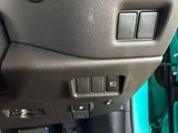 2019 Toyota C-HR S-T Sedan for sale, Japanese used car export - photo 9 of 11 | GULJI TRADERS