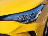 2019 Toyota C-HR 1.2 S-T Sedan for sale, Japanese used car export - photo 7 of 20 | GULJI TRADERS