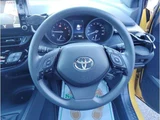 2019 Toyota C-HR 1.2 S-T Sedan for sale, Japanese used car export - photo 12 of 20 | GULJI TRADERS