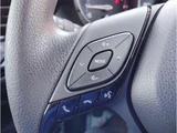 2019 Toyota C-HR 1.2 S-T Sedan for sale, Japanese used car export - photo 13 of 20 | GULJI TRADERS