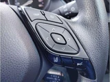 2019 Toyota C-HR 1.2 S-T Sedan for sale, Japanese used car export - photo 14 of 20 | GULJI TRADERS