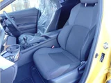 2019 Toyota C-HR 1.2 S-T Sedan for sale, Japanese used car export - photo 15 of 20 | GULJI TRADERS