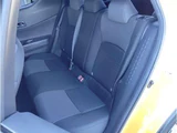 2019 Toyota C-HR 1.2 S-T Sedan for sale, Japanese used car export - photo 16 of 20 | GULJI TRADERS