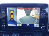 2019 Toyota C-HR 1.2 S-T Sedan for sale, Japanese used car export - photo 19 of 20 | GULJI TRADERS