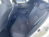 2019 Toyota C-HR S Sedan for sale, Japanese used car export - photo 6 of 9 | GULJI TRADERS