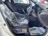 2019 Toyota C-HR S Sedan for sale, Japanese used car export - photo 9 of 9 | GULJI TRADERS