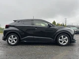 2019 Toyota C-HR S Sedan for sale, Japanese used car export - photo 6 of 24 | GULJI TRADERS