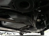 2019 Toyota C-HR S Sedan for sale, Japanese used car export - photo 11 of 24 | GULJI TRADERS