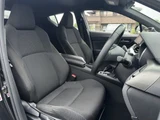 2019 Toyota C-HR S Sedan for sale, Japanese used car export - photo 13 of 24 | GULJI TRADERS