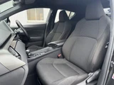 2019 Toyota C-HR S Sedan for sale, Japanese used car export - photo 14 of 24 | GULJI TRADERS