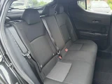 2019 Toyota C-HR S Sedan for sale, Japanese used car export - photo 15 of 24 | GULJI TRADERS