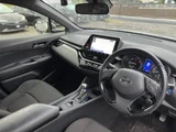 2019 Toyota C-HR S Sedan for sale, Japanese used car export - photo 17 of 24 | GULJI TRADERS