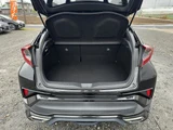 2019 Toyota C-HR S Sedan for sale, Japanese used car export - photo 18 of 24 | GULJI TRADERS