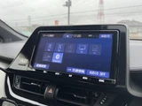 2019 Toyota C-HR S Sedan for sale, Japanese used car export - photo 20 of 24 | GULJI TRADERS