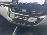 2019 Toyota C-HR S Sedan for sale, Japanese used car export - photo 24 of 24 | GULJI TRADERS