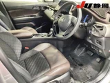 2019 Toyota C-HR G-T Sedan for sale, Japanese used car export - photo 3 of 9 | GULJI TRADERS
