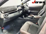2019 Toyota C-HR G-T Sedan for sale, Japanese used car export - photo 6 of 9 | GULJI TRADERS