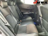 2019 Toyota C-HR G-T Sedan for sale, Japanese used car export - photo 8 of 9 | GULJI TRADERS