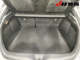 2019 Toyota C-HR G-T Sedan for sale, Japanese used car export - photo 9 of 9 | GULJI TRADERS