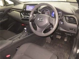 2019 Toyota C-HR S-T Sedan for sale, Japanese used car export - photo 3 of 12 | GULJI TRADERS
