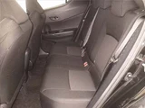 2019 Toyota C-HR S-T Sedan for sale, Japanese used car export - photo 7 of 12 | GULJI TRADERS