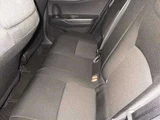 2019 Toyota C-HR S Sedan for sale, Japanese used car export - photo 6 of 9 | GULJI TRADERS