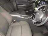 2019 Toyota C-HR S Sedan for sale, Japanese used car export - photo 9 of 9 | GULJI TRADERS