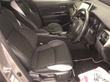 2019 Toyota C-HR Sedan for sale, Japanese used car export - photo 5 of 12 | GULJI TRADERS