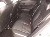 2019 Toyota C-HR Sedan for sale, Japanese used car export - photo 7 of 12 | GULJI TRADERS
