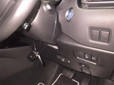2019 Toyota C-HR Sedan for sale, Japanese used car export - photo 8 of 12 | GULJI TRADERS