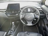 2019 Toyota C-HR Sedan for sale, Japanese used car export - photo 3 of 9 | GULJI TRADERS