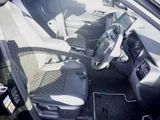 2019 Toyota C-HR Sedan for sale, Japanese used car export - photo 7 of 9 | GULJI TRADERS