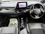 2019 Toyota C-HR G Sedan for sale, Japanese used car export - photo 2 of 9 | GULJI TRADERS
