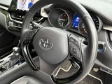 2019 Toyota C-HR G Sedan for sale, Japanese used car export - photo 3 of 9 | GULJI TRADERS