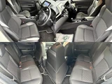 2019 Toyota C-HR G Sedan for sale, Japanese used car export - photo 7 of 9 | GULJI TRADERS