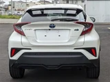 2019 Toyota C-HR Hybrid 1.8 G Sedan for sale, Japanese used car export - photo 7 of 9 | GULJI TRADERS