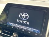 2019 Toyota C-HR G Sedan for sale, Japanese used car export - photo 3 of 9 | GULJI TRADERS