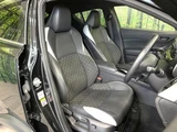2019 Toyota C-HR G Sedan for sale, Japanese used car export - photo 8 of 9 | GULJI TRADERS