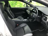 2019 Toyota C-HR Hybrid Sedan for sale, Japanese used car export - photo 4 of 9 | GULJI TRADERS