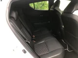 2019 Toyota C-HR Hybrid Sedan for sale, Japanese used car export - photo 5 of 9 | GULJI TRADERS